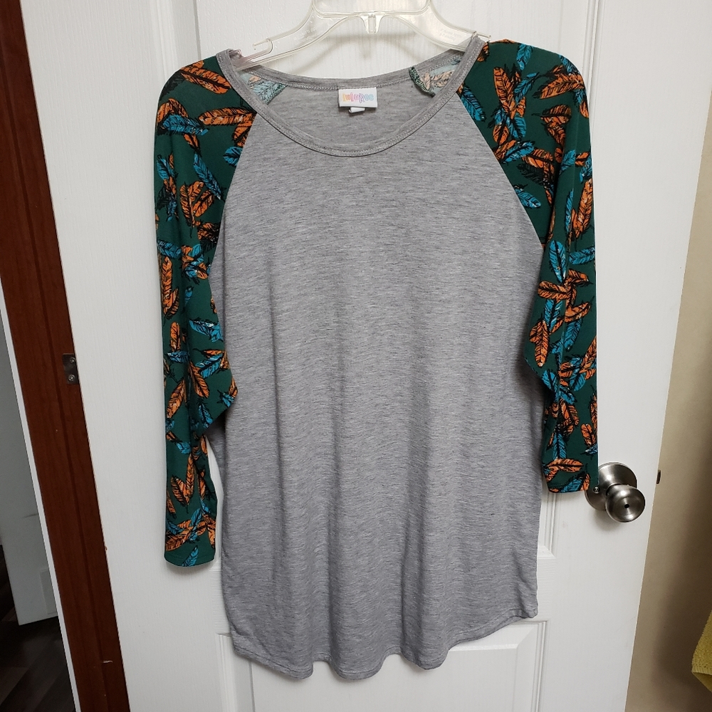 Lularoe Randy